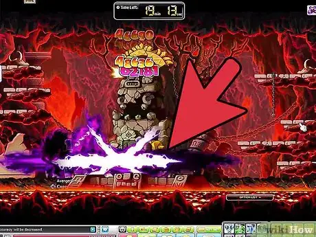 Imagen titulada Earn Mesos in Maplestory Step 10