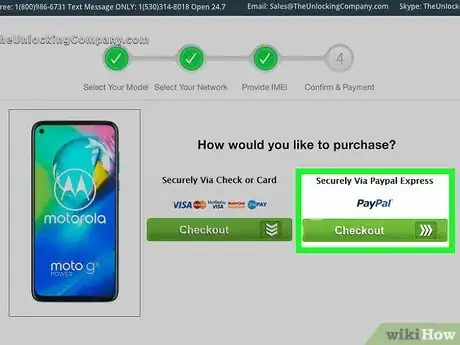 Imagen titulada Unlock Motorola Phones with Windows Step 18