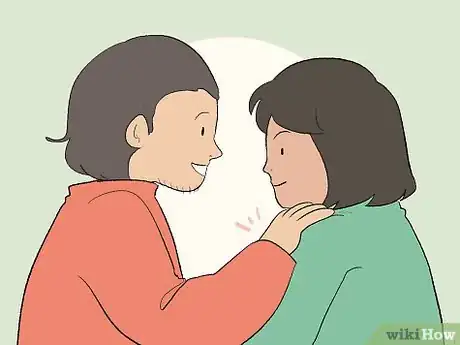 Imagen titulada Find Out if Your Ex Still Likes You Step 5