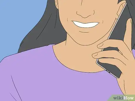 Imagen titulada Talk to a Human when Calling a Business Step 7