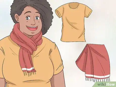 Imagen titulada Have Your Own Style Step 16