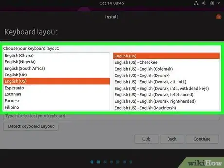 Imagen titulada Change Keyboard Layout in Ubuntu Step 7