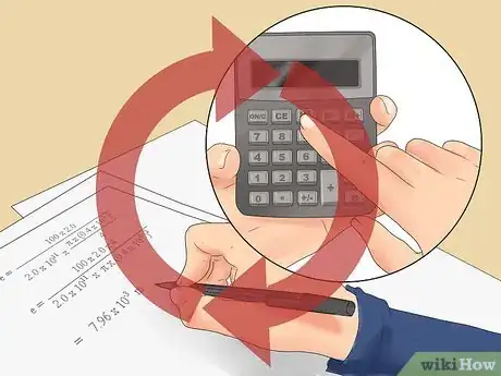 Imagen titulada Solve Any Physics Problem Step 9