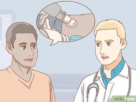 Imagen titulada Heal Your Gallbladder Without Surgery Step 6