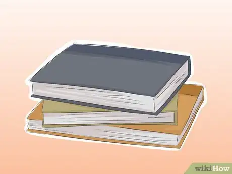 Imagen titulada Survive Your Freshmen Year in College Step 25