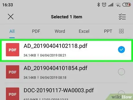 Imagen titulada Transfer Data Between a Cell Phone and Computer Step 45