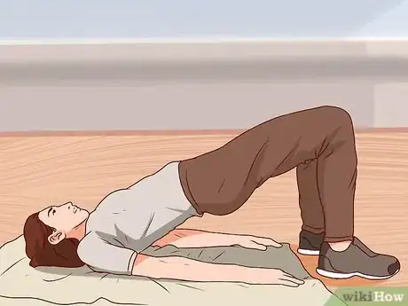 Imagen titulada Rarely Get Sick Step 4