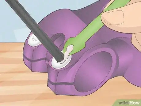 Imagen titulada Remove a Stripped Allen Screw Step 7
