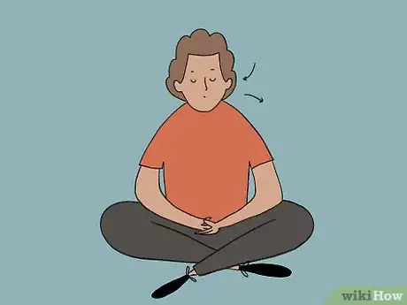 Imagen titulada Gain Control of Your Emotions Step 24