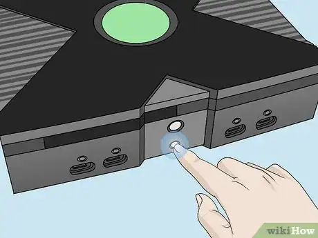 Imagen titulada Mod an Xbox Step 47