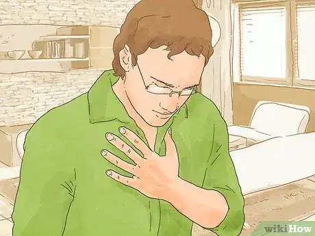 Imagen titulada Accept Blame when You Deserve It Step 9