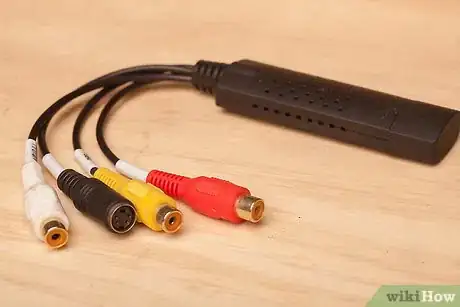Imagen titulada Hook Up a Laptop to a TV Step 3Bullet2