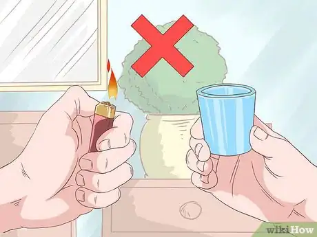 Imagen titulada Stop Smoking and Drinking Step 5