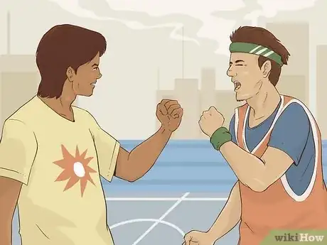 Imagen titulada Know if Someone Considers You a Best Friend Step 6.jpeg