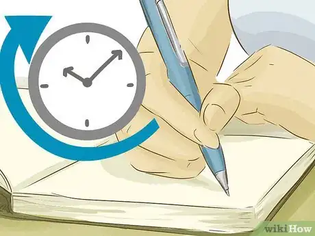 Imagen titulada Write a Journal Step 4