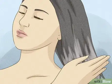 Imagen titulada Look After Your Hair Step 4