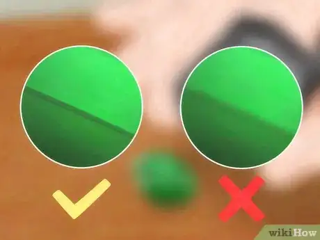 Imagen titulada Tell if an Emerald Is Real Step 4