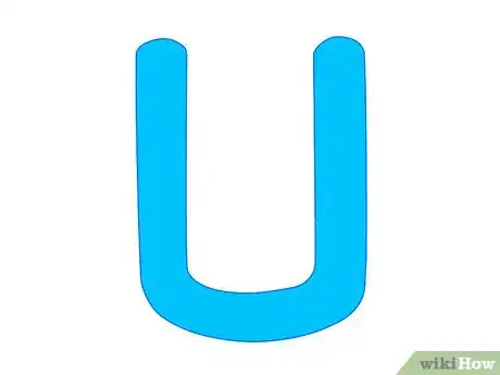 Imagen titulada Draw 3D Letters Step 75
