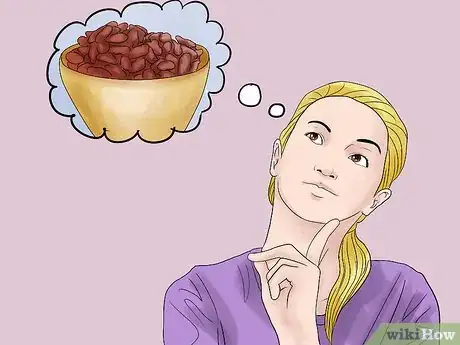 Imagen titulada Identify Causes of Diarrhea Step 8