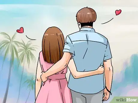 Imagen titulada Make a Guy Feel Sorry Step 21
