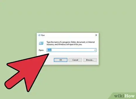 Imagen titulada Make It Look Like You Are Hacking Step 2