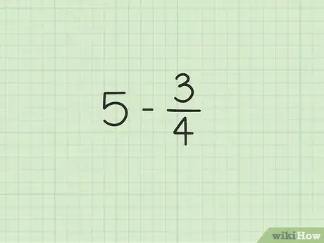 Imagen titulada Subtract Step 20