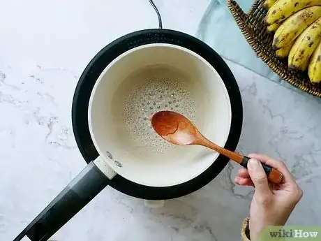 Imagen titulada Make Banana Chips Step 19