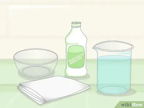 Imagen titulada Clean Print Heads Step 19