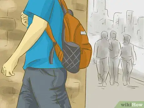 Imagen titulada Keep Yourself Happy Step 11