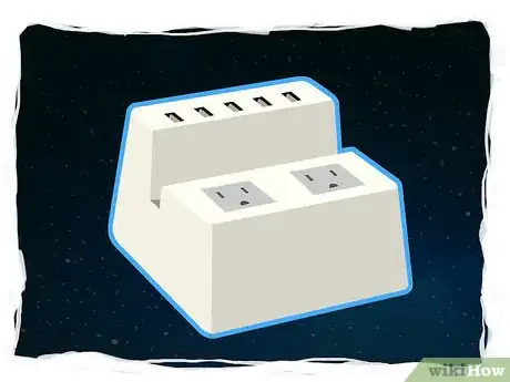 Imagen titulada Stargaze Step 10