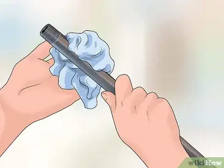 Imagen titulada Thread Pipe Step 14