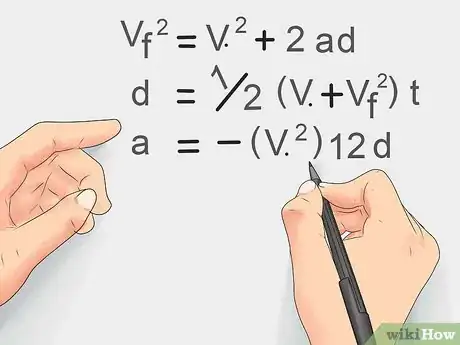Imagen titulada Solve Any Physics Problem Step 6
