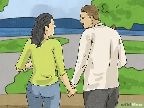 Imagen titulada Find Out What You Want in a Relationship Step 9