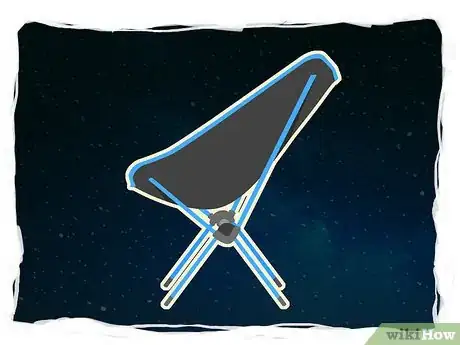 Imagen titulada Stargaze Step 11