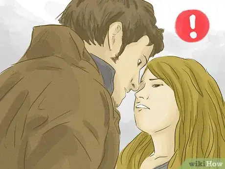 Imagen titulada Deal With Stalkers Step 21