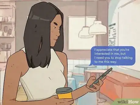 Imagen titulada Reply to a Drunk Text Step 10