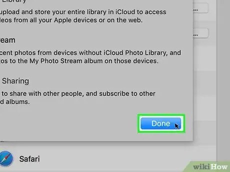 Imagen titulada Transfer Photos from iPhone to Mac Step 27
