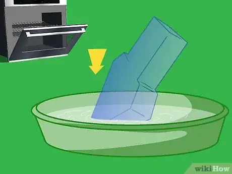 Imagen titulada Easily Mold Acrylic Plastic Sheets Step 11