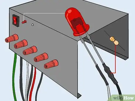 Imagen titulada Convert a Computer ATX Power Supply to a Lab Power Supply Step 17