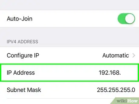 Imagen titulada Find Out Your IP Address Step 24