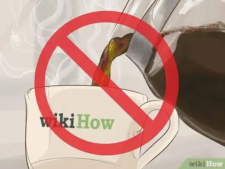 Imagen titulada Get Pregnant Quickly Step 6