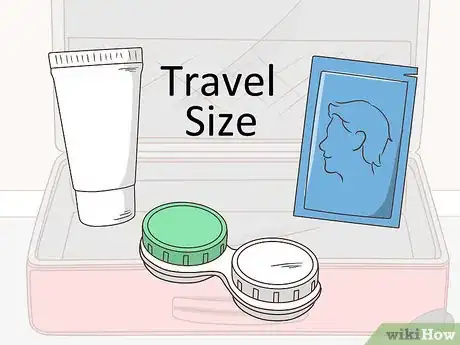 Imagen titulada Pack for a Week in Hawaii Step 9