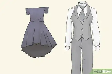 Imagen titulada Become a Butler Step 9