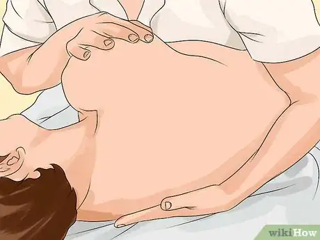 Imagen titulada Get Rid of Bad Back Pain Step 7