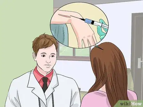 Imagen titulada Remove Keloid Scars at Home Step 17