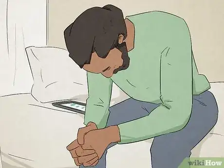 Imagen titulada Deal with Being Left on Read Step 5