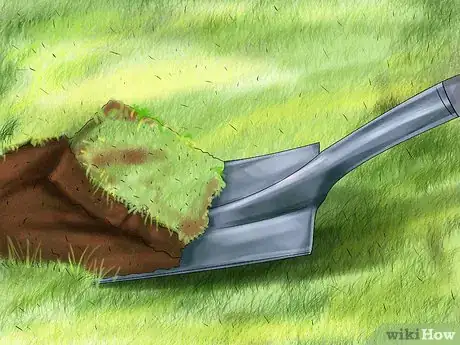 Imagen titulada Explore the Archaeology of Your Backyard Step 7