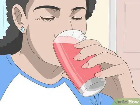 Imagen titulada Eat a Lot Step 9