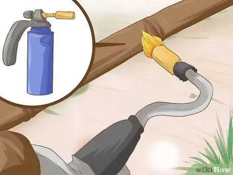 Imagen titulada Bend Bamboo Step 11