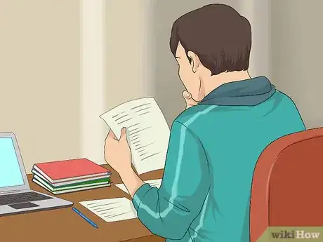 Imagen titulada Get a Soccer Scholarship Step 25